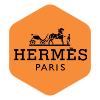 HERMÈS #54
